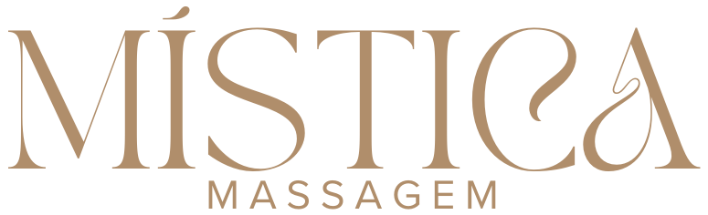logo menu
